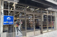 「アニメイト大阪・関西万博店」が2025年4月13日にグランドオープン! 世界に広がるアニメカルチャーをここで体験しよう♪