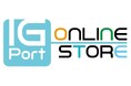 「アニメイト大阪・関西万博店」POP-UPスペースの第4弾は「IGPort online store 出張店」に決定! 5月23日~6月5日の期間限定で開催!