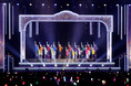 3D LIVE「うたの☆プリンスさまっ♪ALL STAR STAGE -Dramatic Magical Story-」公演オフィシャルレポート公開!ディレイ・ビューイングの詳細も決定!!