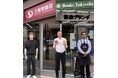 本の街 神保町3書店の2025年上半期ベストセラー発表。徒歩10分圏内でも全く違う本が売れていました。