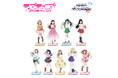 『ラブライブ!サンシャイン!!』のAqoursから、キミへのプレゼントをテーマにした描き下ろしグッズが6月7日発売! アニメイトでは、特典「ブロマイド」がもらえるフェアも開催!!