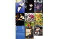 『堕天使拷問刑』復刊で話題の飛鳥部勝則15年ぶり長編小説『抹殺ゴスゴッズ』(早川書房)が8月中旬発売決定。書泉・芳林堂書店では書下ろし特典・サイン本を含む限定版の予約を6月17日(火)午前0時より開始
