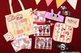 『The Amazing Digital Circus』より、新商品が登場!更に、特典がもらえるアニメイトフェアや、特設展示も開催決定!
