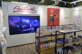 「アニメイト大阪・関西万博店」POP-UPスペース第5弾【東映アニメーション公式グッズショップ「AniBirth」】が6月19日まで開催中! スペース内の様子を写真とともにご紹介!!