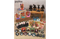 『Harry Potter』より新商品のグッズが登場!特典ポストカードがもらえるフェアが今年も全国アニメイトにて開催!