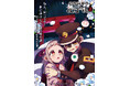 TVアニメ『地縛少年花子くん2』後編第13話(第13の怪)『期末試験と宿泊学習』あらすじ・場面カットを公開!