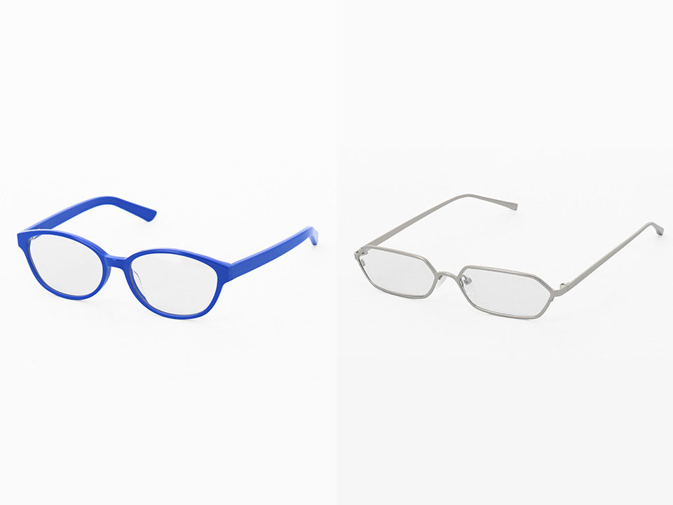 あんスタ　蓮巳敬人　眼鏡　1点 あんスタ 蓮巳敬人 眼鏡 1点 あんスタ 蓮巳敬人 眼鏡