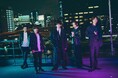 舞台・映像作品で活躍中の俳優 和田琢磨・染谷俊之W主演ドラマ『gift』(ギフト) 追加キャストが本日解禁!廣野凌大、手島章斗、横田龍儀、小西成弥、定本楓馬/谷口賢志ら活躍中の俳優が出演決定!