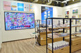 「アニメイト大阪・関西万博店」POP-UPスペース第10弾「セガ POP-UP in アニメイト大阪・関西万博店」が8月28日まで開催中! スペース内の様子を写真とともにご紹介!!