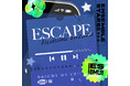 『あんさんぶるスターズ!!』伏見 弓弦「ESCAPE」8月25日(月)より全世界一斉配信開始!