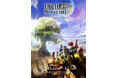 『FINAL FANTASY IX 25th ANNIVERSARY THE EXHIBITION‐いつか帰るところ‐』 開催決定!