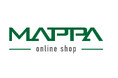 『劇場版 チェンソーマン』新商品&『劇場版 ゾンビランドサガ』先行グッズが登場! MAPPA出張店がアニメイト大阪・関西万博店にて9月26日より期間限定オープン!