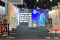 株式会社フロンティアワークスが北米最大級のアニメイベント「Anime Expo 2025」に出展!多彩なアクティビティで世界中のファンの注目を集め、大きな盛り上がりに!