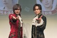謎解きイベント『ウミガメバトル』に出演した岡本信彦さん・狩野翔さんのコメントをご紹介!アーカイブ配信実施中!!