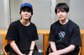 2025年10月8日(水)発売!BLCD「ピンクハートジャム beat 1」出演キャストインタビュー到着‼