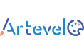 株式会社ムービックから新カードブスリーブランド「Artevelo」誕生!第一弾は人気イラストレーター「わき」とのコラボレーションが決定!