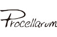 ツキプロに所属するユニット『Procellarum』より蒼井翔太さん、羽多野 渉さん、柿原徹也さん、近藤 隆さん、小野賢章さん、木村良平さんの「P time」収録後インタビューが到着!