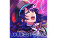 『あんさんぶるスターズ!!』紅月「LOUDEST BUGS」9月28日(日)より全世界一斉配信開始!