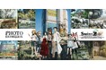 10月15日(水)から 書泉ブックタワー(秋葉原)にて、『STEINS;GATE PHOTO EXHIBITION』開催!