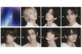 ENHYPEN 日本4thシングル 「宵 -YOI-」発売記念! 11月1日にアニメイト池袋本店にて「ミニトークショー+メンバー全員サイン会」が開催決定!