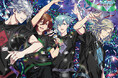 『劇場版 うたの☆プリンスさまっ♪ TABOO NIGHT XXXX』Blu-ray&DVDが2025年12月24日に発売決定!描き下ろしアイテム付きアニメイト特装版や早期予約キャンペーン情報も解禁!