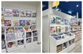 話題のLPレコードを、全国のアニメイト7店舗+通販で販売! 大きなジャケットや温かみのある音で、アニメ・ゲーム関連の音楽を楽しもう♪
