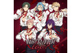 『あんさんぶるスターズ!!』SELECTION 10 UNIT SONG「It's (k)not lov?」10月9日(木)より全世界一斉配信開始!
