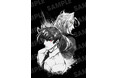 「地獄先生ぬ~べ~」BD-BOX上巻アウターケースイラスト&早期予約特典デザインを公開!!