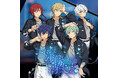 『あんさんぶるスターズ！！』SELECTION 10 UNIT SONG「それは残像の消失点」、紅月の新曲「明鏡流水」11月9日(日)より全世界一斉配信開始！