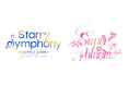 大人気ゲームアプリ「あんさんぶるスターズ！！」キャストライブ「Ensemble Stars!! Cast Live Starry Symphony - Superbloom -」Blu-ray発売決定
