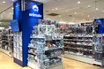 「アニメイトイオンモール茨木」が2025年11月20日にグランドオープン！　新しくなった店内を紹介!!　スクラッチやクッキープレゼントなど、記念施策が盛りだくさん♪