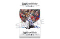 「Fate/Grand Order Servant Art Chronicle -最終再臨展-」で発売された商品がアニメイトで予約受付開始！　522種から選べるアクスタやクリアファイルが購入できる!!