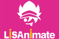 LiSAさん15周年を記念してコラボレーション企画「LiSAnimate」開催決定！