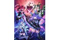 「ネプテューヌ」シリーズ最新作【超新時空ゲイム ネプテューヌ∞（アンリミテッド）】がゲーマーズ店舗・通販にて予約開始！ 豪華特典が付属した『ゲーマーズ超限定版』も登場！