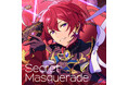 『あんさんぶるスターズ！！』Knightsの新曲「Secret Masquerade」3月28日(土)より全世界一斉配信開始！