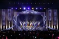 3D LIVE「うたの☆プリンスさまっ♪ ALL STAR STAGE -Happy Celebration-」公演オフィシャルレポート公開！ディレイビューイングの詳細も決定！！