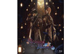 『あんさんぶるスターズ！THE STAGE』-Blessing Moment- Blu-rayパッケージダイジェスト動画公開＆商品詳細情報解禁！