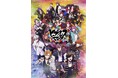 映画『ヒプノシスマイク -Division Rap Battle-』のBlu-rayが5月13日に発売！　劇場来場者特典イラストを使用したアイテムが付くアニメイト限定セット情報も！