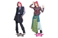 【LiSA15周年企画】 「LiSAnimate」限定グッズ・グラッテの情報が解禁！　海外店舗でもLiSAnimate開催決定！