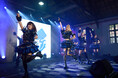 1月デビューの個性派アイドル・VVSiS、『TIF ASIA TOUR × acosta!＠台北』で初の海外公演に出演！
