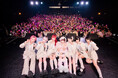 AVAM・姫宮ゆか、“おきゅいじょめ”テーマの生誕祭開催！ラブリーな世界観で魅了