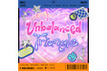 『あんさんぶるスターズ！！』Knights VS Trickstar「Unbalanced Triangle」5月28日(木)より全世界一斉配信開始！