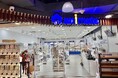 「アニメイト厦門」常設店グランドオープンのお知らせ　～期間限定店舗が常設化　グラッテの導入も準備中～