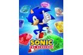 「ソニック・ザ・ヘッジホッグ」オンリーショップ・フェア・グラッテを６月６日より開催！～セガ×アニメイトのグローバル横断プロジェクト 第一弾～