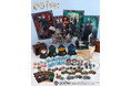 『Harry Potter』『Fantastic Beasts』より新商品が登場！