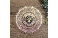 『グランブルーファンタジー』より、十二神将アクリル時計、スペリオルグラフが受注生産商品で登場！