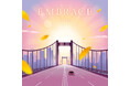 『あんさんぶるスターズ！！』Edenの新曲「EMBRACE」6月13日(土)より全世界一斉配信開始！