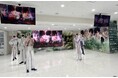 『恋と深空』より、日本で初めて取り扱う新商品が発売！　アニメイトでは、展示やフェア、グラッテコラボも開催!!