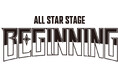 3D LIVE「うたの☆プリンスさまっ♪ ALL STAR STAGE -BEGINNING-」公演ロゴが公開！さらにパワーアップした公演の開催概要も決定！！