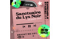 『あんさんぶるスターズ！！』斎宮 宗「Sanctuaire du Lys Noir」6月25日(木)より全世界一斉配信開始！